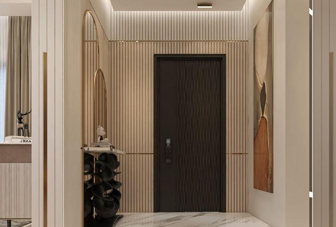 58997013 - Property Main Image