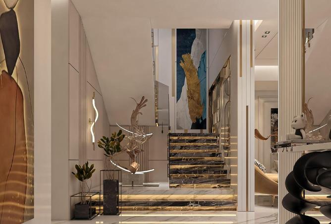 58997013 - Property Image 3