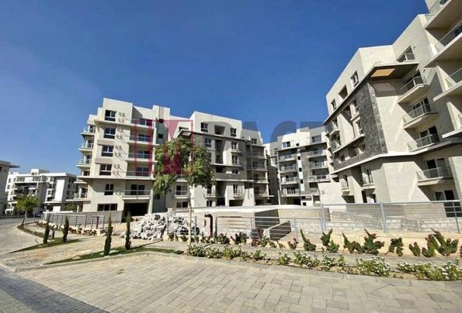 57239185 - Property Main Image