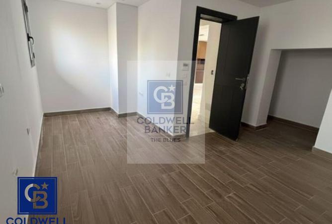 8438644 - Property Image 3