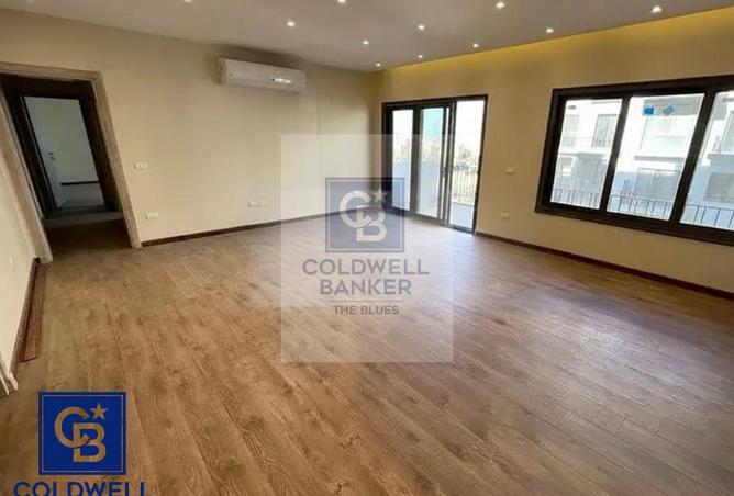 8438644 - Property Main Image