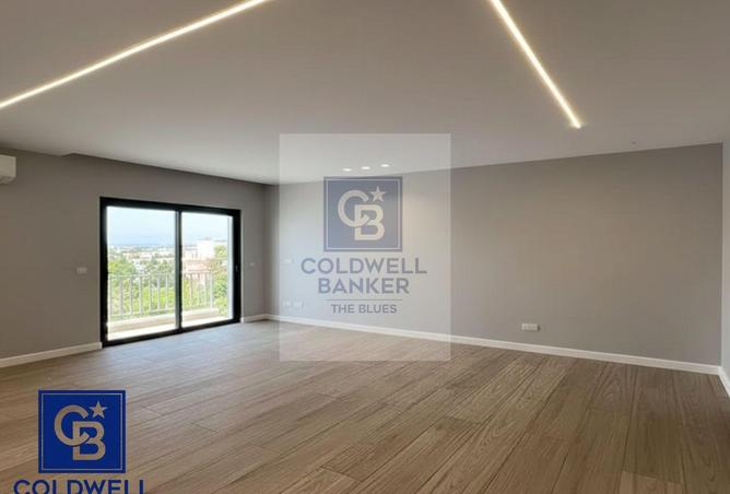 8438644 - Property Image 2