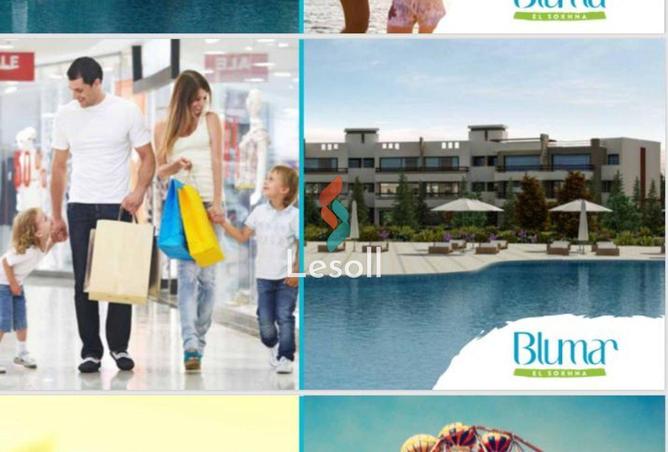 8612344 - Property Image 2