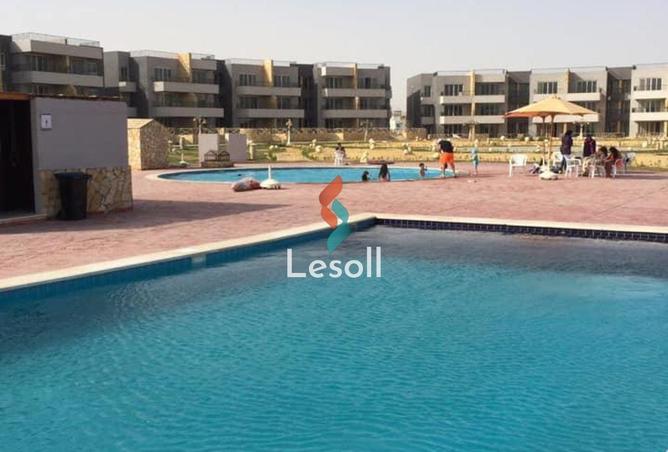 8612344 - Property Image 3