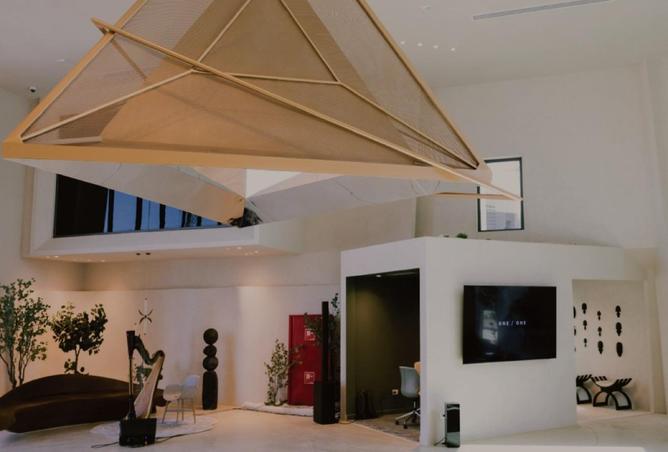 8586036 - Property Main Image