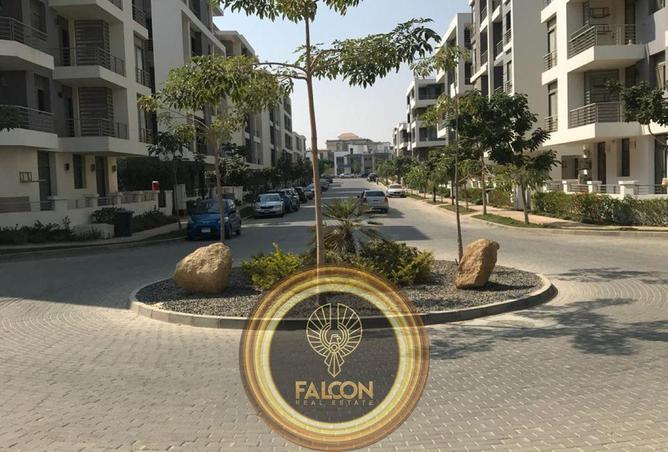 87207909 - الصورة الرئيسية للعقار