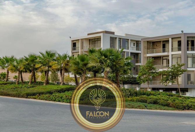 87207909 - صورة العقار 2
