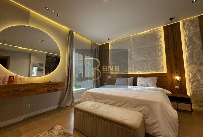 54754096 - Property Main Image