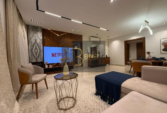 54754096 - Property Image 2