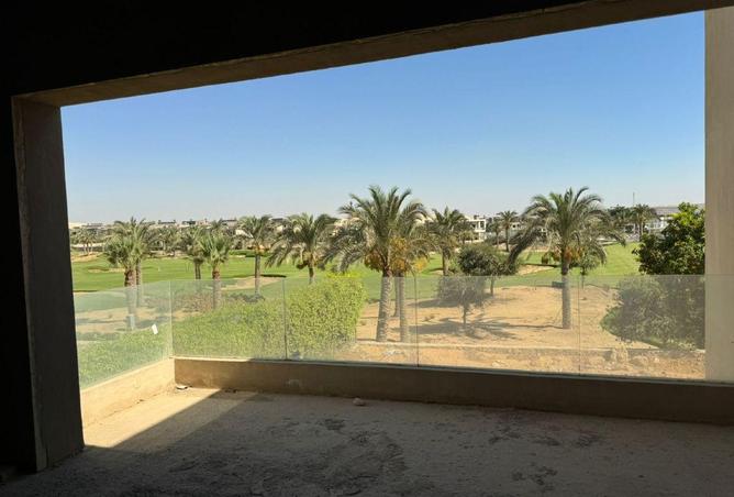 73501548 - صورة العقار 2