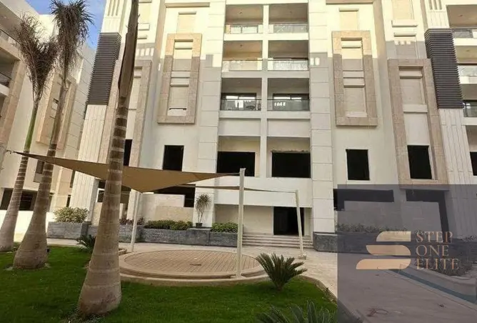 110472329 - صورة العقار 3