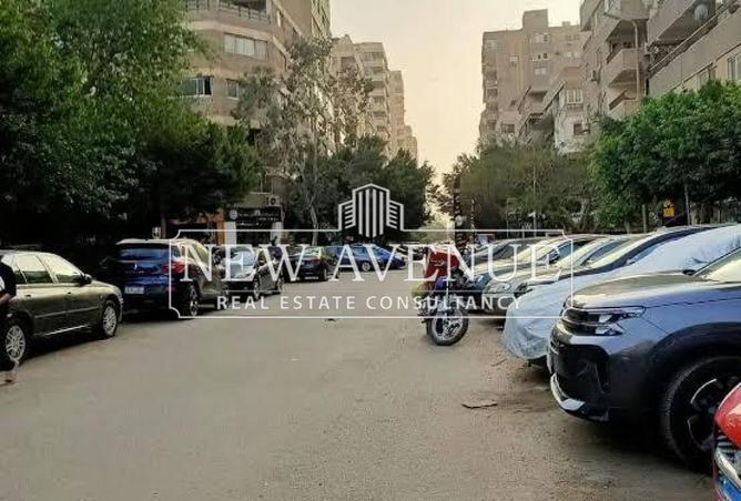 8624673 - Property Image 2