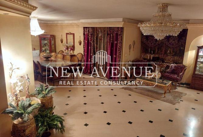 8624673 - Property Image 3