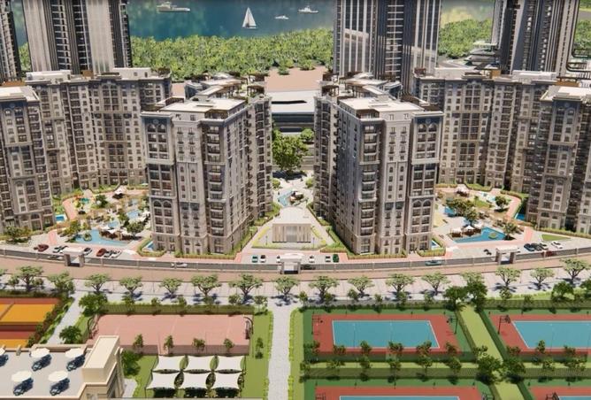 63890089 - الصورة الرئيسية للعقار