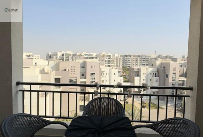 77605179 - Property Main Image