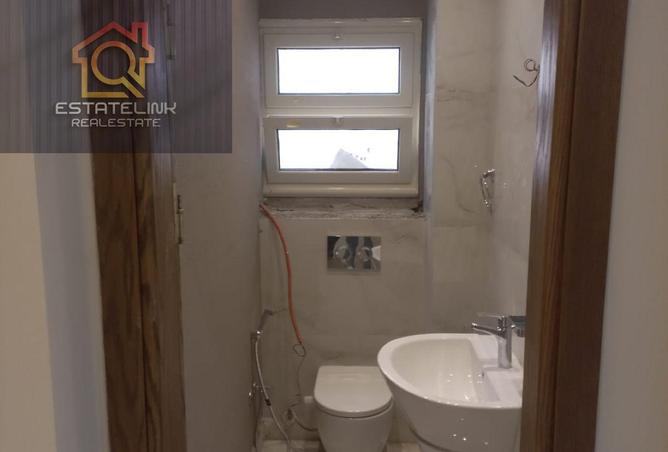 53730871 - Property Image 3