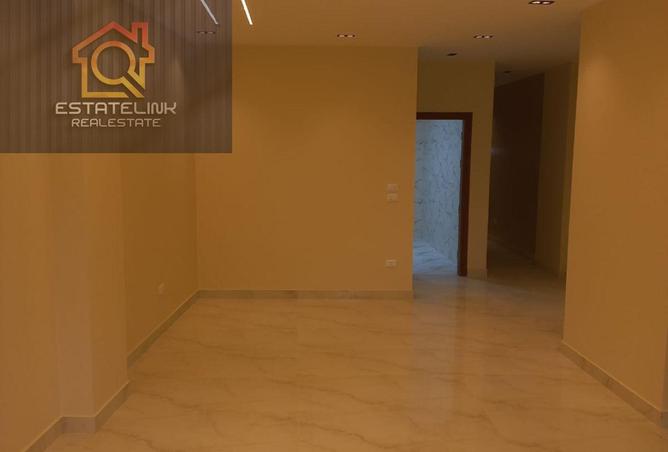 53730871 - Property Main Image