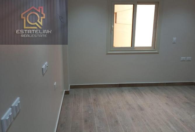 53730871 - Property Image 2