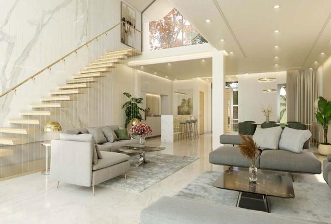 52190744 - صورة العقار 2