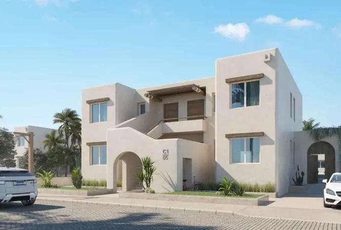 8611222 - Property Image 2