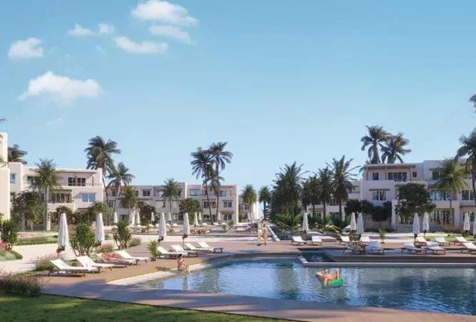 8611222 - Property Main Image