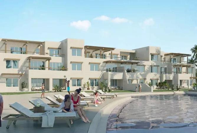 8611222 - Property Image 3