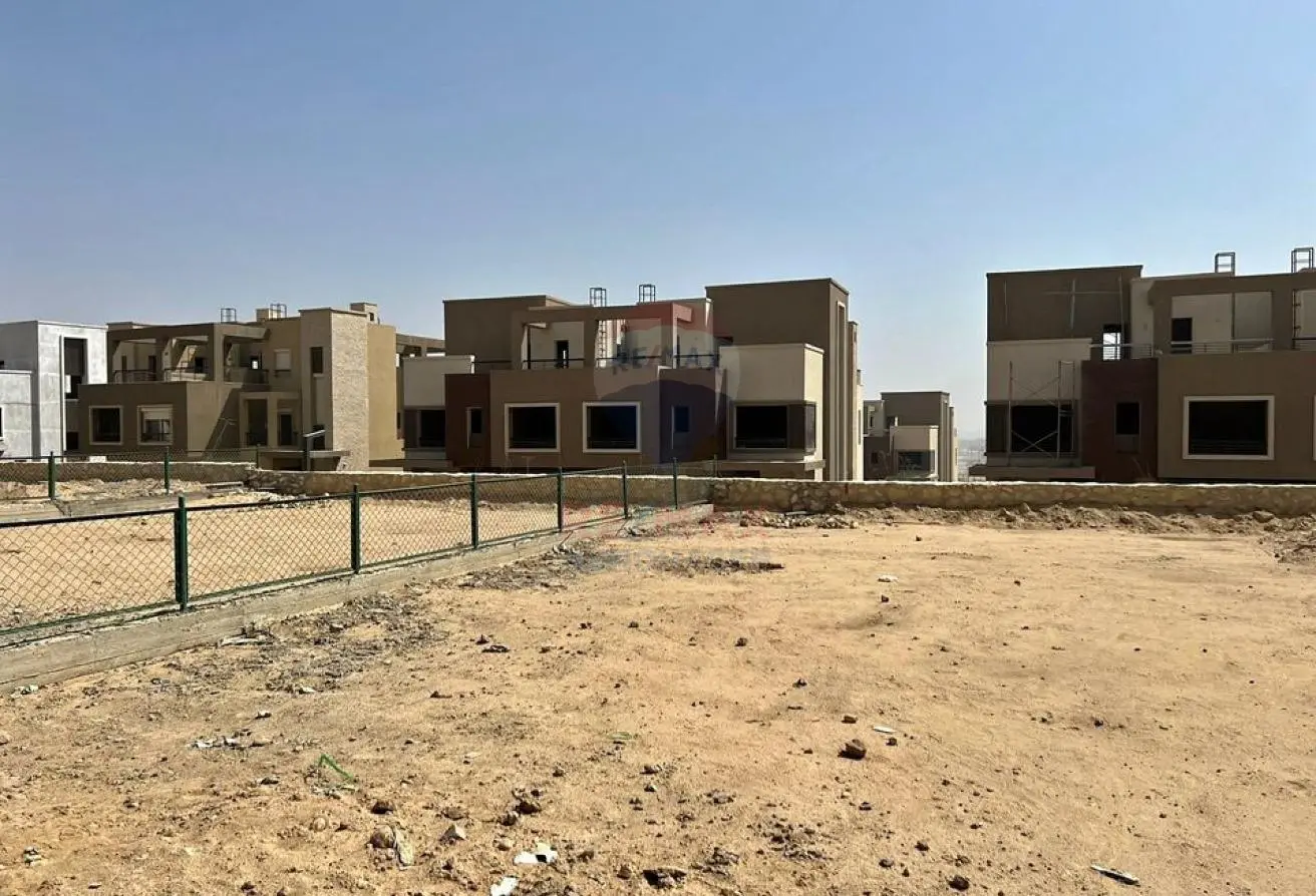119065440 - الصورة الرئيسية للعقار