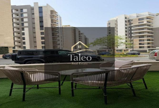 97440573 - Property Main Image