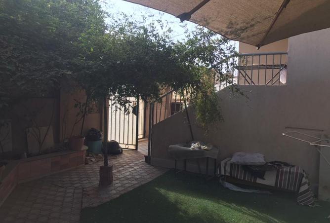 8583626 - صورة العقار 3