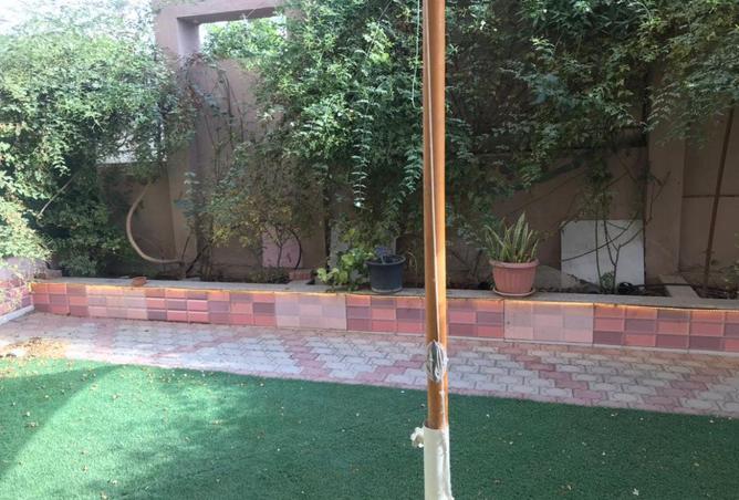 8583626 - صورة العقار 2