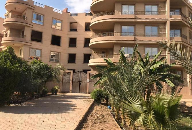 8583626 - الصورة الرئيسية للعقار