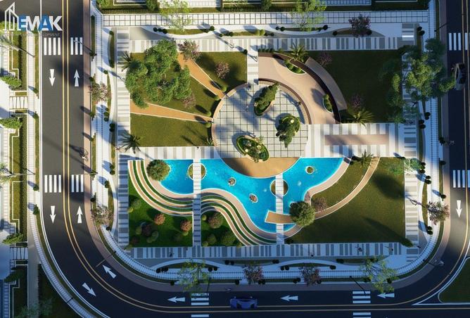 59237116 - صورة العقار 3