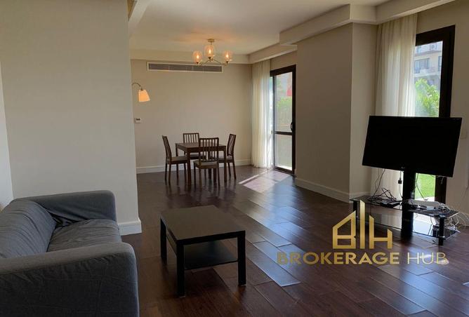 8640182 - صورة العقار 2