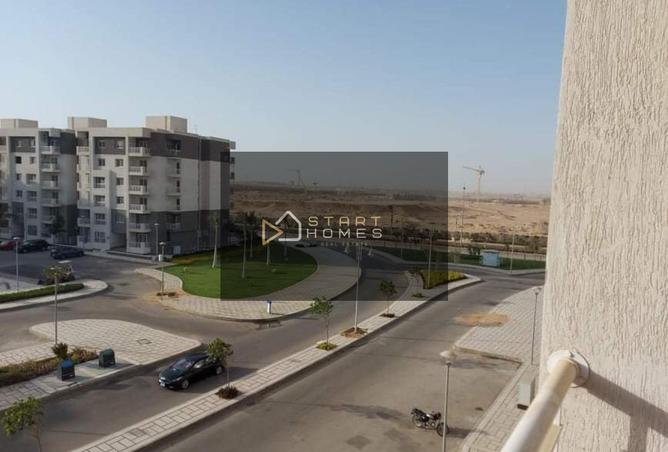 93532552 - Property Image 3