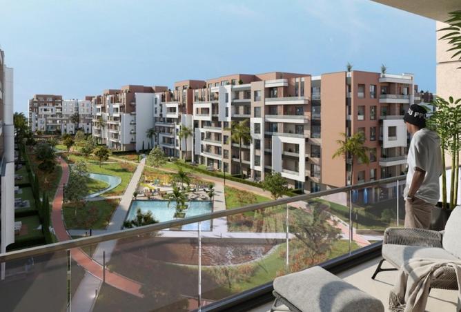 8625332 - الصورة الرئيسية للعقار