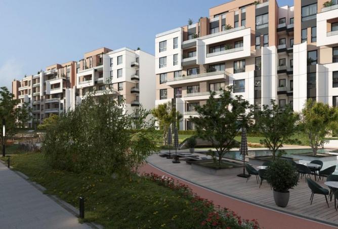 8625332 - صورة العقار 2