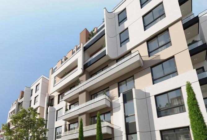 8625332 - صورة العقار 3