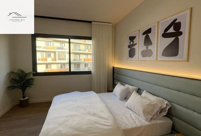 64397179 - Property Image 3