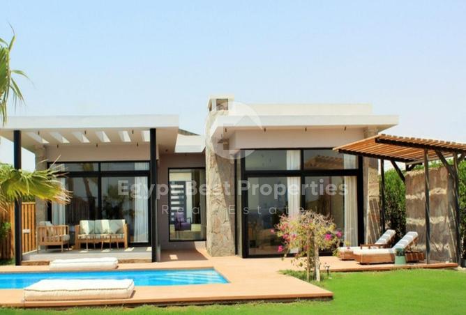 8683697 - الصورة الرئيسية للعقار