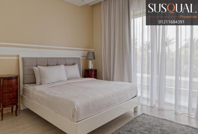 72710486 - Property Image 3