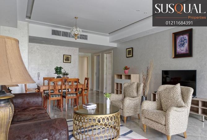 72710486 - Property Main Image