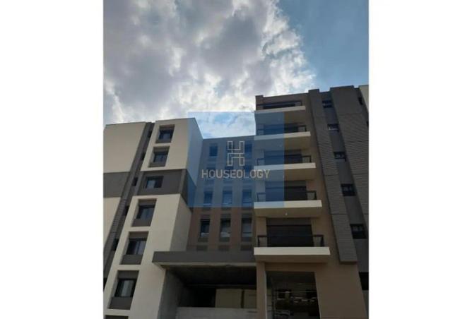 8570256 - صورة العقار 2