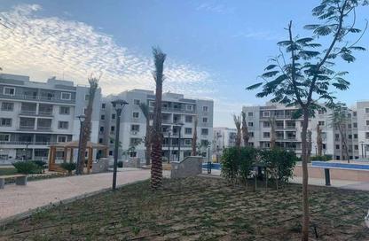 شقة - غرفة نوم - 1 حمام للبيع في جايد بارك - كمبوندات العاصمة الإدارية الجديدة - العاصمة الإدارية الجديدة - القاهرة شقة - غرفة نوم - 1 حمام للبيع في جايد بارك - كمبوندات العاصمة الإدارية الجديدة - العاصمة الإدارية الجديدة - القاهرة