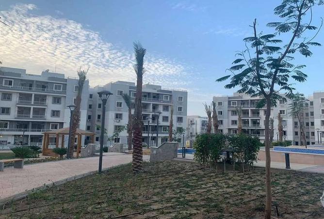 97133480 - الصورة الرئيسية للعقار