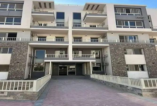 97133480 - صورة العقار 2