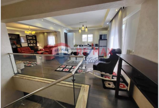 95199738 - Property Image 3