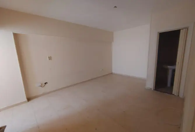 8633510 - Property Image 2