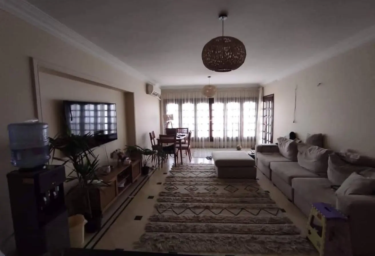 8633510 - Property Main Image