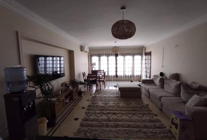 8633510 - الصورة الرئيسية للعقار