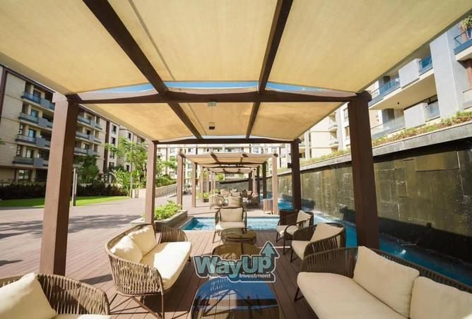 8413777 - Property Image 3